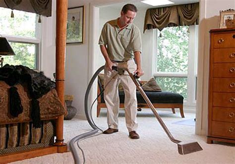 Tips and Tricks for Effortless Carpet Cleaning Magic